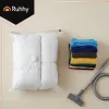 Vakuuminis maišelis - 50x70cm 10vnt Ruhhy 21946 | Pirkti internetu — Megaluks