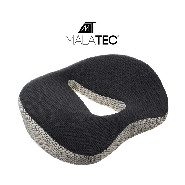 Malatec 21915 ortopeediline toolipadi | Osta veebist — Megaluks