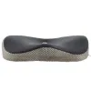 Malatec 21915 orthopedic chair cushion | Buy online — Megaluks