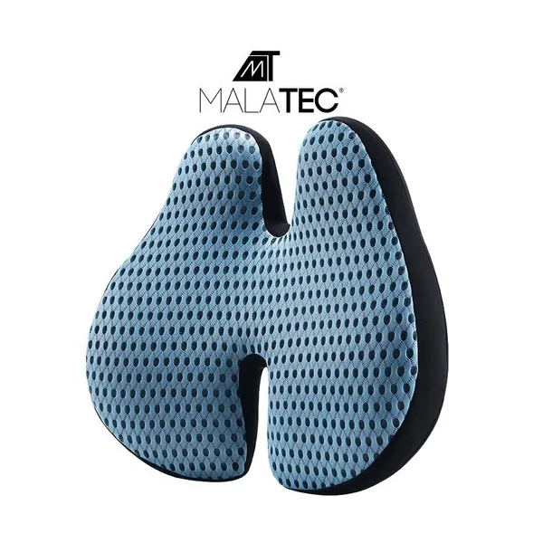 Malatec 21949 juosmens pagalvė | Pirkti internetu — Megaluks
