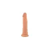 Realistic Dildo VSCNOVELTY 22,6 cm