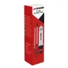 Syringe - oil/fluid extractor Xtrobb 22007 | Buy online — Megaluks