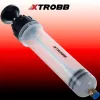 Syringe - oil/fluid extractor Xtrobb 22007 | Buy online — Megaluks
