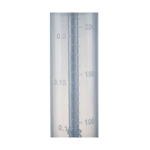 Syringe - oil/fluid extractor Xtrobb 22007 | Buy online — Megaluks