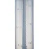 Syringe - oil/fluid extractor Xtrobb 22007 | Buy online — Megaluks