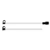 Syringe - oil/fluid extractor Xtrobb 22007 | Buy online — Megaluks