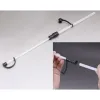 Syringe - oil/fluid extractor Xtrobb 22007 | Buy online — Megaluks