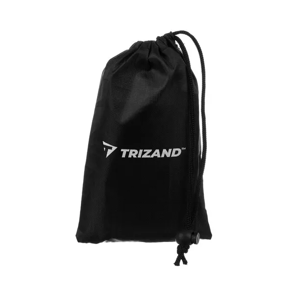 Exercise band set - 5pcs Trizand 21955