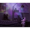 LED Star Projector - Astronaut Izoxis 21857 | Buy online — Megaluks