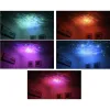 LED-täheprojektor - astronaut Izoxis 21857 | Osta veebist — Megaluks