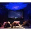 LED Star Projector - Astronaut Izoxis 21857 | Buy online — Megaluks