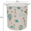 Toy basket - organizer Kruzzel 22013 | Buy online — Megaluks