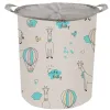 Toy basket - organizer Kruzzel 22013 | Buy online — Megaluks