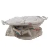 Toy basket - organizer Kruzzel 22013 | Buy online — Megaluks