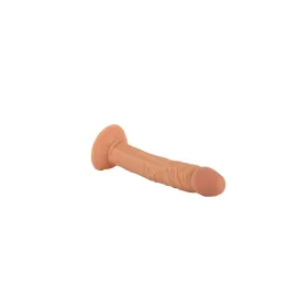 Realistic Dildo VSCNOVELTY 23,1 cm