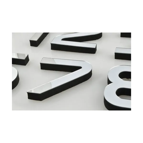 DIY Wall Clock Ruhhy 22143 | Buy online — Megaluks