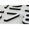 DIY Wall Clock Ruhhy 22143 | Buy online — Megaluks