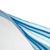 Vakuuminių maišelių rinkinys iš 15 vienetų Ruhh | Pirkti internetu — Megaluks