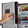 Kruzzel 22114 wooden kitchen | Buy online — Megaluks