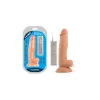 Reālistiskais Dildo VSCNOVELTY 20 cm