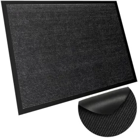 Doormat - 60x90cm Ruhhy 22055 | Buy online — Megaluks