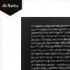 Durų kilimėlis - 60x90cm Ruhhy 22055 | Pirkti internetu — Megaluks