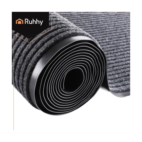 Durų kilimėlis - 60x90cm Ruhhy 22055 | Pirkti internetu — Megaluks