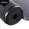 Durų kilimėlis - 60x90cm Ruhhy 22055 | Pirkti internetu — Megaluks