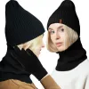 Talvekomplekt 3-osaline Trizand 22100 | Osta veebist — Megaluks