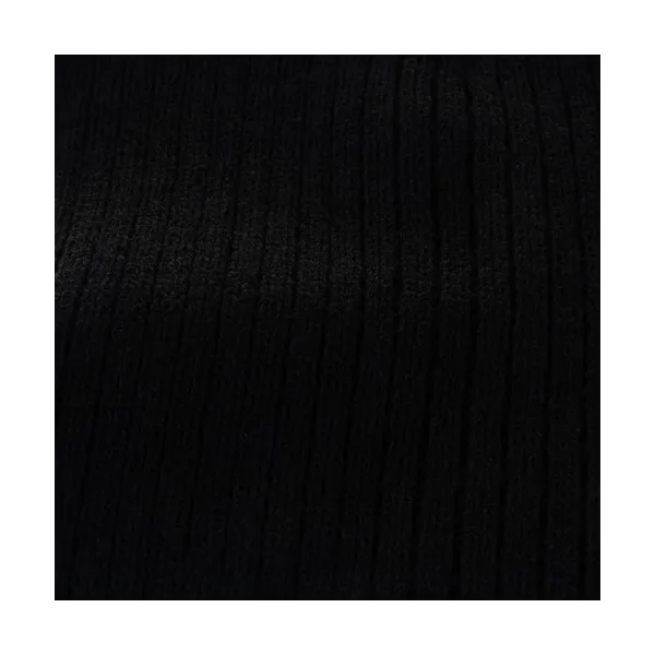 Talvekomplekt 3-osaline Trizand 22100 | Osta veebist — Megaluks