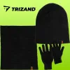 Ziemas komplekts 3 gab. Trizand 22100 | Pirkt tiešsaistē — Megaluks