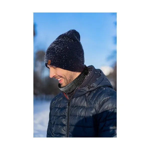Talvekomplekt 3-osaline Trizand 22100 | Osta veebist — Megaluks