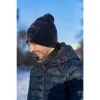Ziemas komplekts 3 gab. Trizand 22100 | Pirkt tiešsaistē — Megaluks