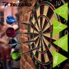 Tikkasarja 12 kpl + tarvikkeet Trizand 21629 | Osta verkosta — Megaluks