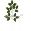 Tekolehdet 47 cm - 12 kpl:n setti Gardlov 22557 | Osta verkosta — Megaluks