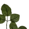 Tekolehdet 47 cm - 12 kpl:n setti Gardlov 22557 | Osta verkosta — Megaluks