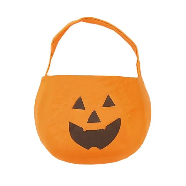 Pumpkin Costume Kruzzel 21908 | Buy online — Megaluks