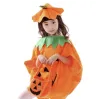 Pumpkin Costume Kruzzel 21908 | Buy online — Megaluks