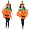 Pumpkin Costume Kruzzel 21908 | Buy online — Megaluks