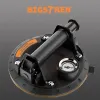 Vaakum-iminapp pumbaga Bigstreenile 22479 | Osta veebist — Megaluks