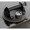 Vacuum suction cup with pump Bigstreen 22479 | Buy online — Megaluks