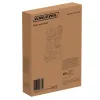 Kruzzeli karu manipulatsioonilaud 22584 | Osta veebist — Megaluks