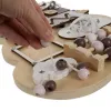 Kruzzeli karu manipulatsioonilaud 22584 | Osta veebist — Megaluks