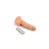 Реалистичный дилдо VSCNOVELTY 22 cm