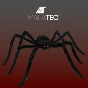 Zirneklis - dekors 90cm Malatec 21832 | Pirkt tiešsaistē — Megaluks