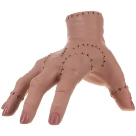 Malatec 22351 Artificial Hand | Buy online — Megaluks
