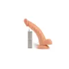 Realistlik dildo VSCNOVELTY