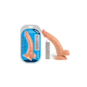 Realistlik dildo VSCNOVELTY