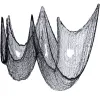 Ämblikuvõrk - kaunistus 198x76cm Malatec 22003 | Osta veebist — Megaluks