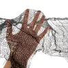 Voratinklio puošmena 198x76cm Malatec 22003 | Pirkti internetu — Megaluks